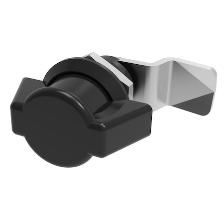 Hammond KEYLESS WING KNOB FOR RDRW RDWK